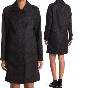 🆕 Burberry Camden tb logo monogram NWT